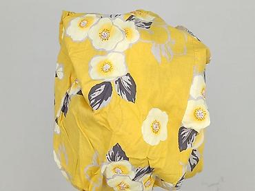 martynka: Dorothy Perkins, Sukienka damska, rozmiar M — 8