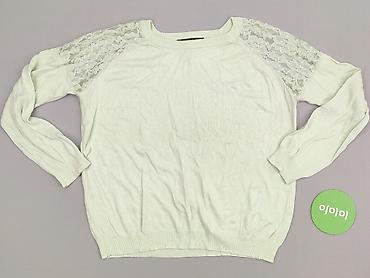 sweter puma: Atmosphere, Sweter damski, rozmiar XL — 2