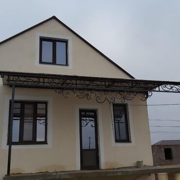 Сварка: Откатные вороты, распашные ворота варата, вароты с калиткой на — 7