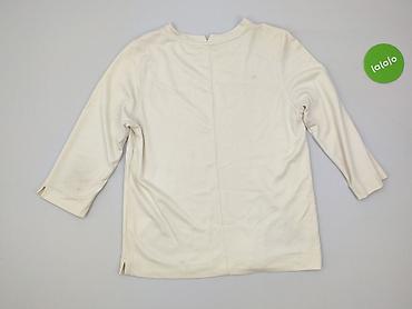 icono paris: Komplet dresowy damski, rozmiar L — 3