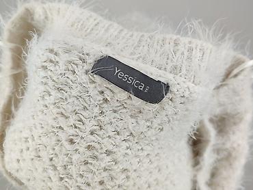rossmann komin: Yessica, Kardigan damski, rozmiar S — 4