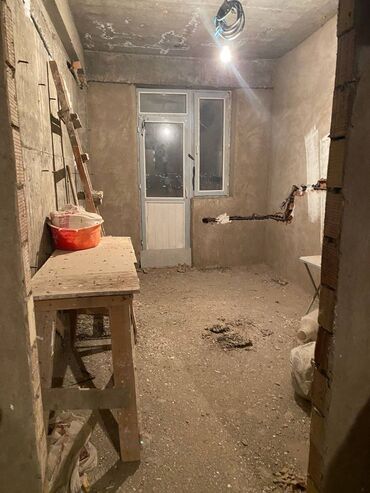 Yeni tikili: 2 otaqlı, Yeni tikili, m. Koroğlu, 93 kv. m -da lalafo.az — 2 Yeni tikili: 2 otaqlı, Yeni tikili, m. Koroğlu, 93 kv. m — 2