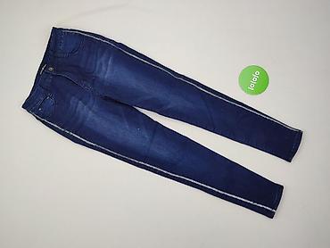 mnml jeans: Jeansy damskie, rozmiar S — 2
