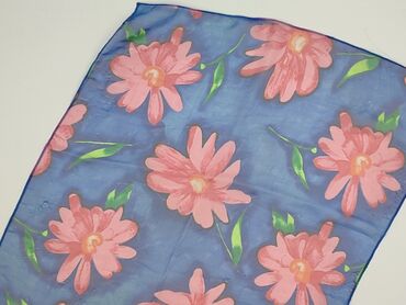 Neckerchief, Female, condition - Good