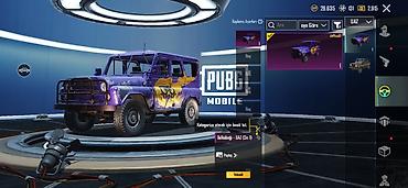 Digər: Görüş bakı — 6