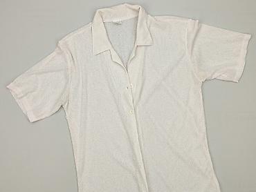 fsbn clothes: New Fashion, Koszula damska, rozmiar L — 1