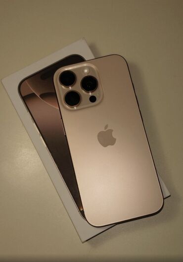 купить аирподс 3 бу: IPhone 13 Pro, Б/у
