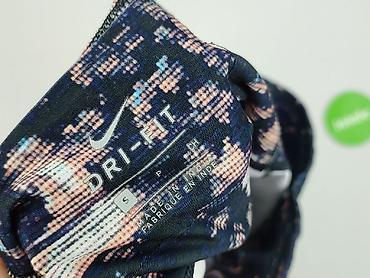 messi: Nike, Legginsy Sportowe damskie, rozmiar S — 5