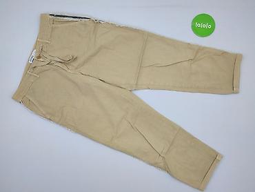 genzie: Zara, Spodnie materiałowe damskie, rozmiar S — 2
