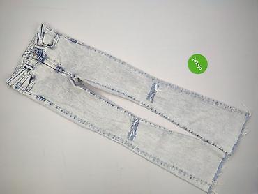 pepperts jeans: Pepe Jeans, Jeansy damskie, rozmiar S — 2