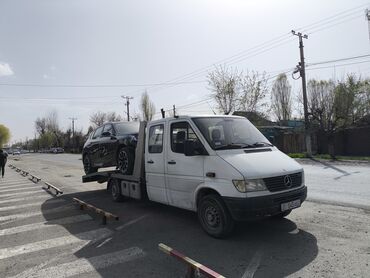 вентилятор опель вектра б: Көтөргүсү менен, Түз платформасы менен, Сынган платформасы менен