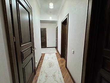 Долгосрочная аренда квартир: 3 комнаты at lalafo.kg — 9 Долгосрочная аренда квартир: 3 комнаты — 9