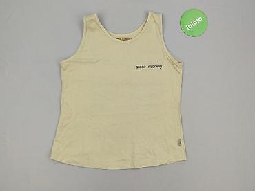 t shirty vector: T-shirt damski, rozmiar S — 2