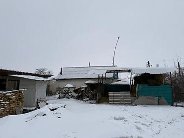 Продажа домов: Дом, 5 м², 4 комнаты — 6