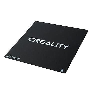 Комплектующие для принтеров и МФУ: Kateqoriya: 3D Printer və Hissələri > Creality 3D Printer - Ehtiyat — 1