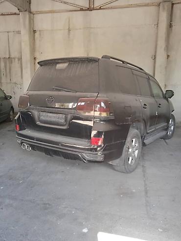 Другие курсы: Обучаем Авто МАЛЯРКИ и любой сложности и КУЗОВНОЙ ремонт Обучение — 19