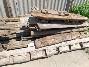 рубка дров цена: Продаю дрова.
Самовывоз
