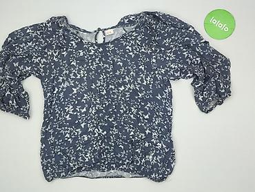 jeansy mango: Nolita, Bluzka damska, rozmiar 2XL — 2
