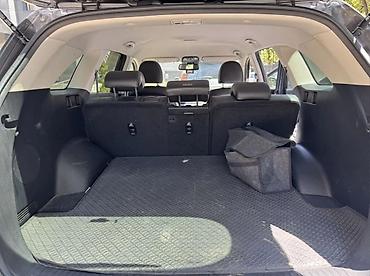 Продажа авто: Kia Sorento: 2019 г., 2 л, Автомат, Дизель, Кроссовер — 6