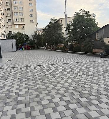 Продажа квартир: 3 комнаты, 187 м², Моссовет Элитка, 3 этаж, Дизайнерский ремонт — 7