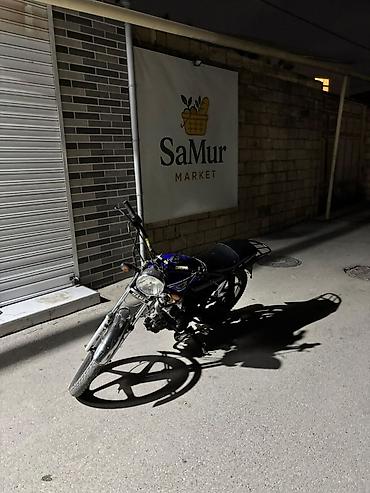 ıran khodro samand: Nama goy reng her seyi islek vezyetdedi qabaq tormuz yoxdu arxa — 4