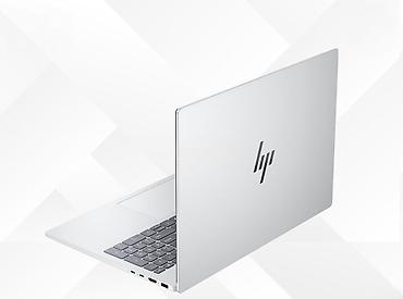 HP: Noutbuk HP OmniBook 7 Laptop 16-az0595cl HP OmniBook 7 Laptop — 2