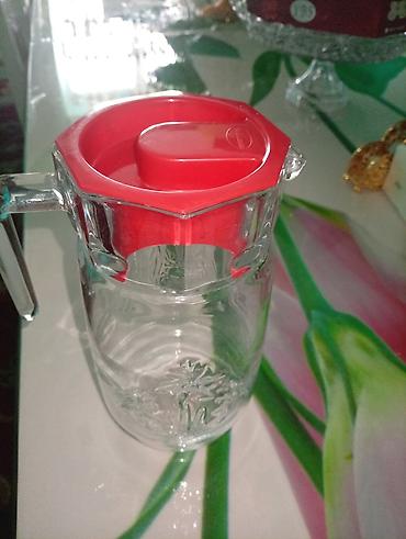 Наборы посуды: Набор столовых тарелок (разные декоры) - Материал: фарфор/керамика. - — 9