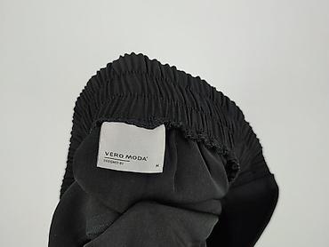 m skirt: Vero Moda, Spódnica damska, rozmiar M — 4