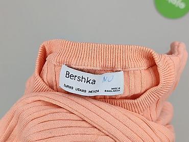 bing: Bershka, Sweter damski, rozmiar XS — 4