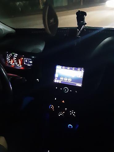 Chevrolet: Chevrolet Trax: 2020 г., Автомат, Кроссовер — 14