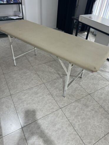 продаю кресло диван: Продам кушетку