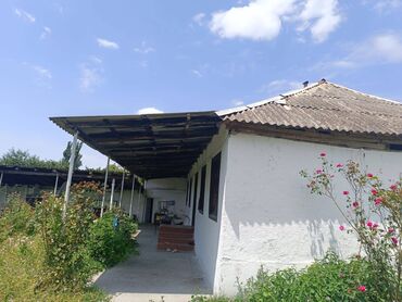 mingəçevirdə kirayə evlər 2024: 3 otaqlı, 80 kv. m, Kredit yoxdur, Orta təmir
