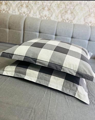 bed sheets: Кызга сеп,же оз уйунуздорго озунуз каалагандай размерге каалаган — 4