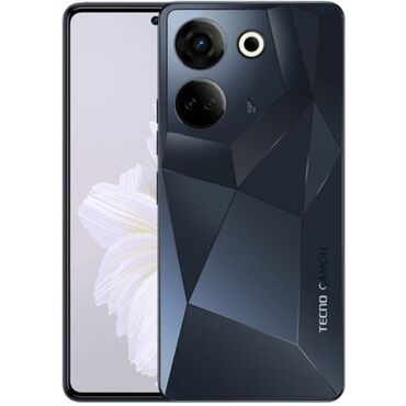 Samsung: Samsung A10e, 256 GB, Zəmanət, Düyməli, Sensor