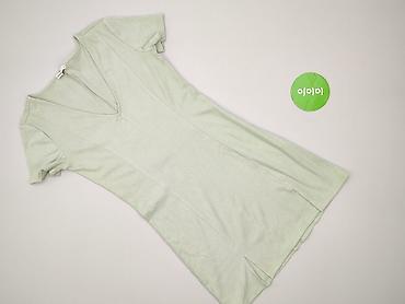 kró: Cropp, Sukienka damska, rozmiar S — 2