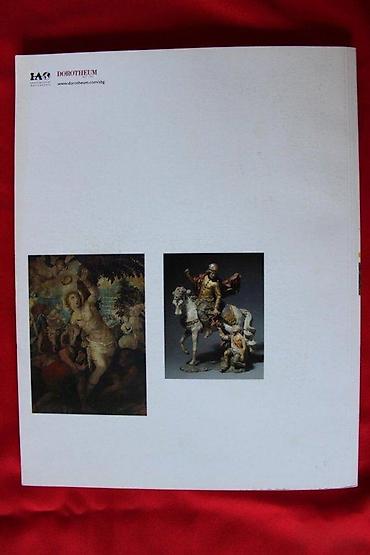 Časopisi: DOROTHEUM, OSTERAUKTION, 23-24 MARZ 2005 | Aukcioni Katalog — 15