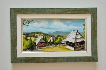 cs go slike: Painting, New