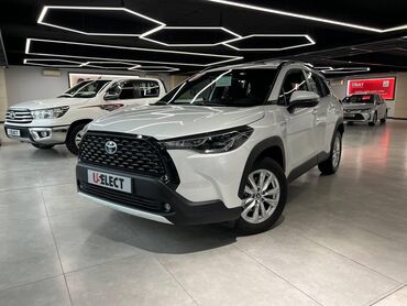 Портер, грузовые перевозки: Сутки, Toyota, С депозитом, Без права выкупа