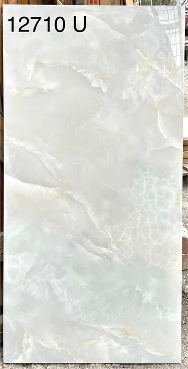 Керамическая плитка: Кафель! Керамогранит! Керамическая плитка! 🔥 Новое поступление❗ — 32