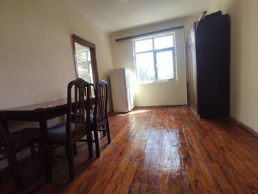 Uzunmüddətli kirayə mənzillər: Super təmirli ev öz şəkilləri Şamaxinka 20 yanvar metrosu yaxınlığında -da lalafo.az — 3 Uzunmüddətli kirayə mənzillər: Super təmirli ev öz şəkilləri Şamaxinka 20 yanvar metrosu yaxınlığında — 3