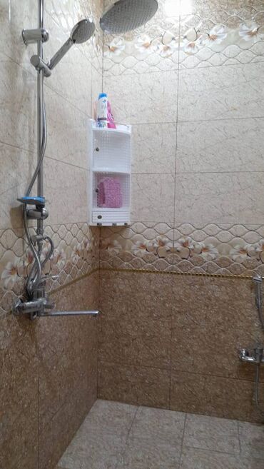 Mənzil kirayələyirəm: 2 otaqlı, 60 kv. m — 8