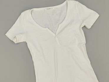 sorbino t shirty: T-shirt damski, Terranova, S