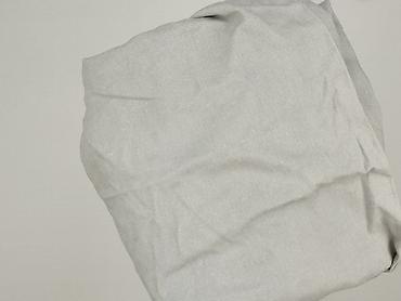 hm jeans: H&M Divided, Spodnie materiałowe damskie, rozmiar L — 7