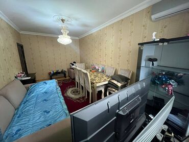 Köhnə tikili: Bakı, 2 otaqlı, Köhnə tikili, m. Həzi Aslanov, 55 kv. m -da lalafo.az — 2 Köhnə tikili: Bakı, 2 otaqlı, Köhnə tikili, m. Həzi Aslanov, 55 kv. m — 2