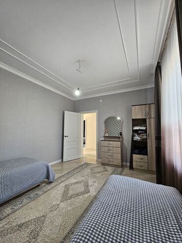 Продажа домов: Дом, 196 м², 9 комнат, Риэлтор, Евроремонт — 14