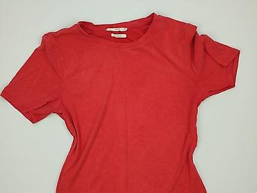 joom tshirts: T-shirt damski, rozmiar M — 1