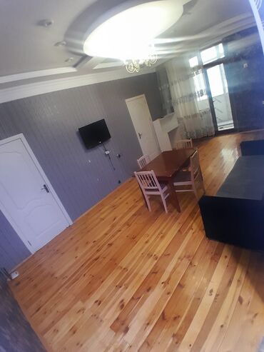 Uzunmüddətli kirayə mənzillər: Afda kirayə ev 3otaq remotLu ev kirayə 1mertebe ev xrdaLan afharkda ev -da lalafo.az — 14 Uzunmüddətli kirayə mənzillər: Afda kirayə ev 3otaq remotLu ev kirayə 1mertebe ev xrdaLan afharkda ev — 14