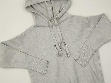lidl softshell damski: Bluza z kapturem damska, rozmiar M — 1