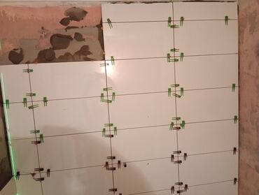 Ремонт под ключ: Ремонт под ключ | Ванны, Кафе, рестораны, Квартиры Больше 6 лет опыта — 4