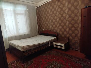 frame kiraye: Salam Sumqayit 9 ci mikrayon 5 mertebinin 1 ci mertebesi kiraye